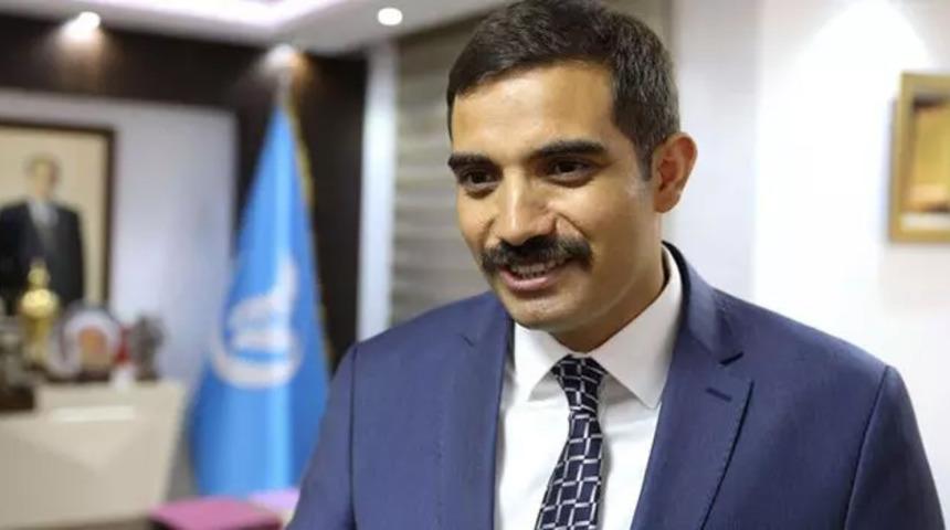 Sinan Ateş iddialarına ateş püskürdü, sözleri yabana atılacak gibi değil! Ayşe Ateş veryansın etti: "Takip ettirdiler, telefonumu dinlettiler, evimi fotoğrafladılar"