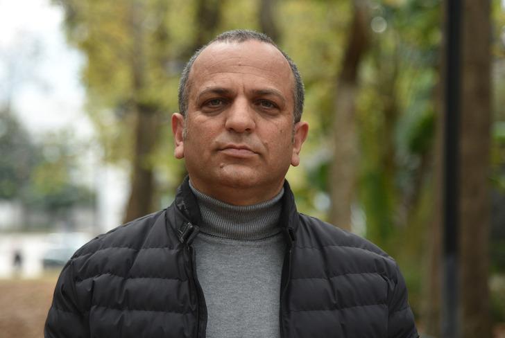 Onlar da kış uykusuna yatmadı! Uzmanlar uyardı 'Önümüzdeki yıllarda hastalık taşıyacaklar' Çoğaldıkça çoğalıyorlar G1