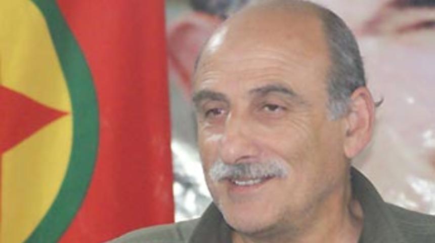 "Tokat saldırısı bir uyarıdır!"