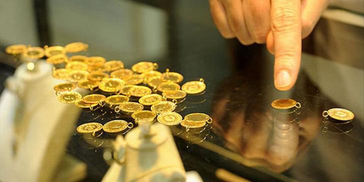 Fiyatlar yön değiştirdi: Altında yükseliş başladı G1