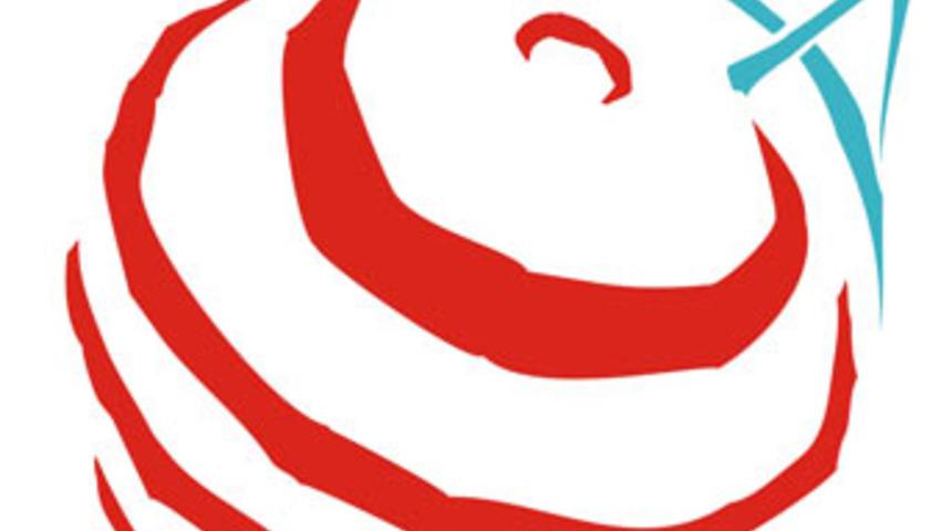 IPMA 2010 D&uuml;nya Kongresi T&uuml;rkiye&rsquo;de!