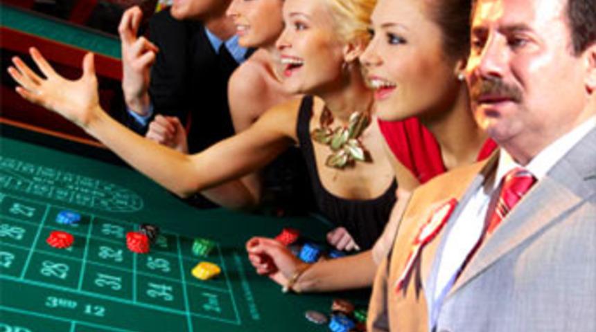 Bu iddia Zahid Akman'ın başını ağrıtır