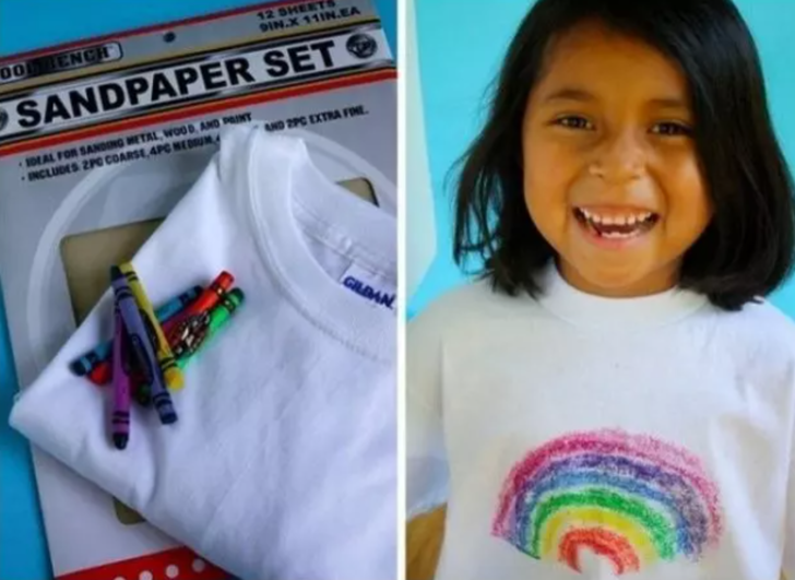 Yarı yıl tatilinde evde çocuklarla yapılacak en eğlenceli 7 etkinlik! Bu aktiviteleri daha önce hiç duymadınız G1