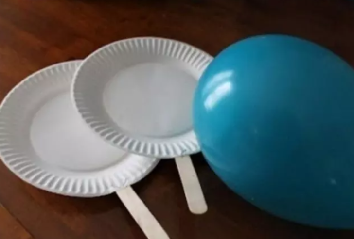 Yarı yıl tatilinde evde çocuklarla yapılacak en eğlenceli 7 etkinlik! Bu aktiviteleri daha önce hiç duymadınız G2