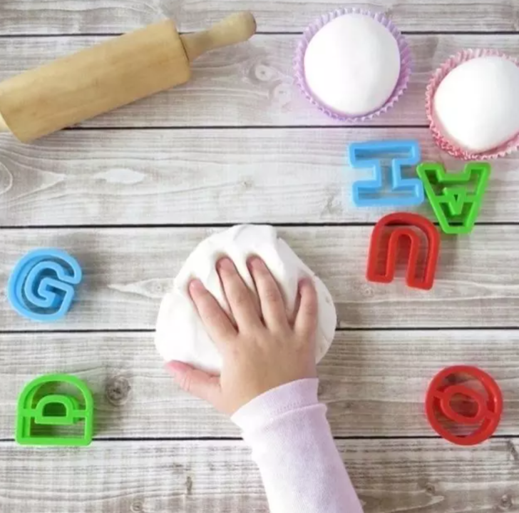 Yarı yıl tatilinde evde çocuklarla yapılacak en eğlenceli 7 etkinlik! Bu aktiviteleri daha önce hiç duymadınız G3