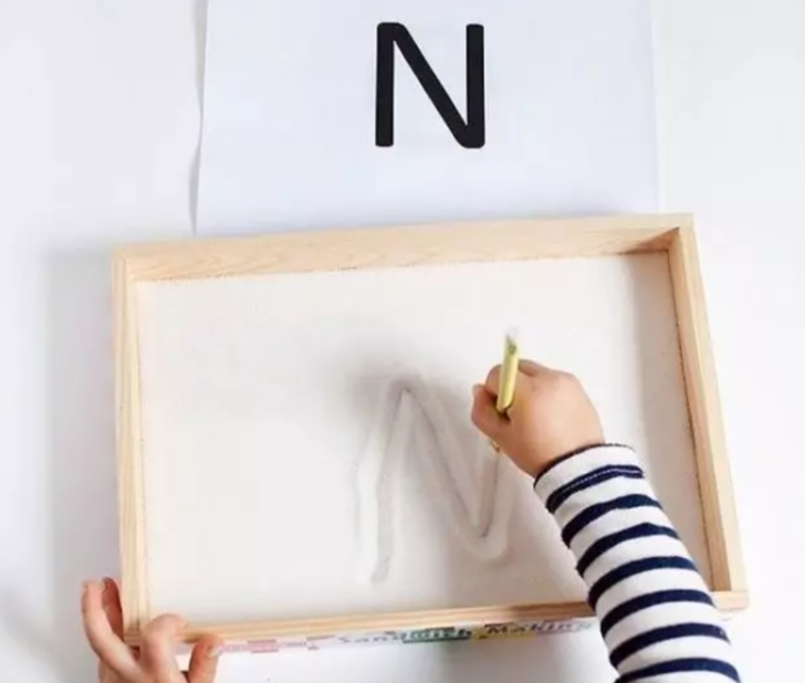 Yarı yıl tatilinde evde çocuklarla yapılacak en eğlenceli 7 etkinlik! Bu aktiviteleri daha önce hiç duymadınız G4