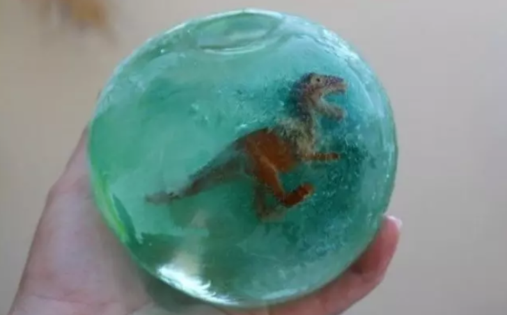 Yarı yıl tatilinde evde çocuklarla yapılacak en eğlenceli 7 etkinlik! Bu aktiviteleri daha önce hiç duymadınız G5