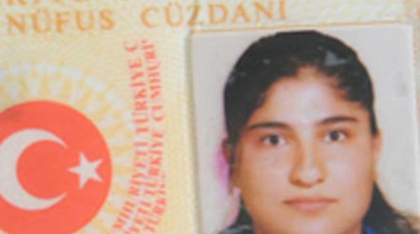 İkiz kardeşleri &ouml;l&uuml;me g&ouml;t&uuml;ren dedikodu