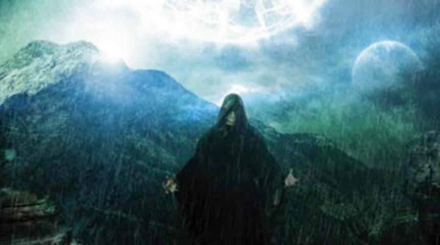 140 kehanetin 140'ı da tutmadı