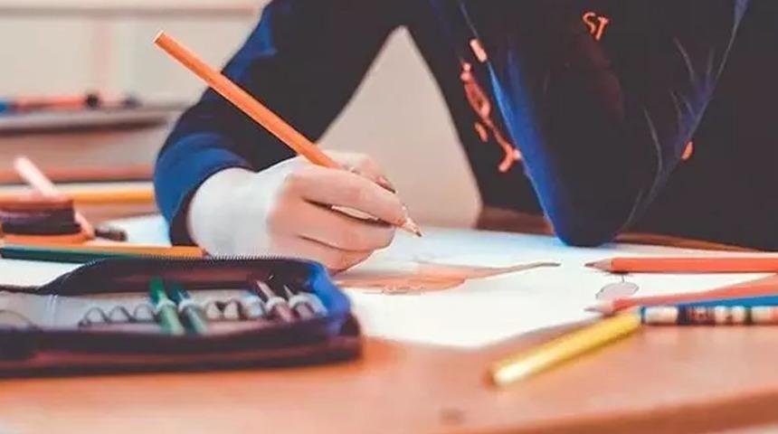 Veliler hem şaşkın hem isyanda! Fahiş zamlar MEB harekete geçirdi: Özel okullara uyarı geldi