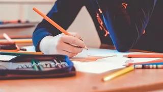 Veliler hem şaşkın hem isyanda! Fahiş zamlar MEB harekete geçirdi: Özel okullara uyarı geldi