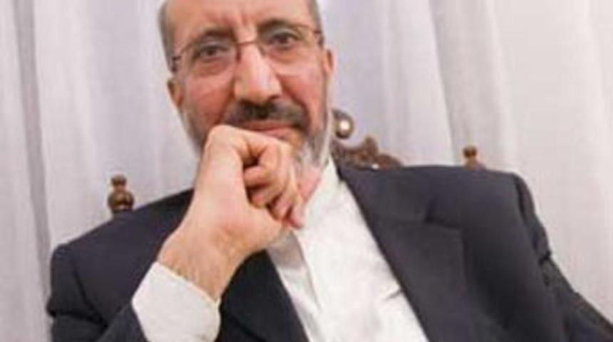 Dilipak, kadınları &ccedil;ok kızdıracak