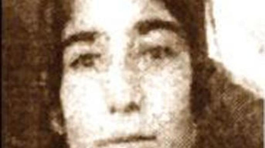 &lsquo;Seni seviyorum&rsquo; s&ouml;z&uuml; &ouml;ld&uuml;rd&uuml;