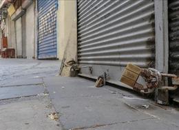 Kapanan şirket sayısı yüzde 11,7 arttı