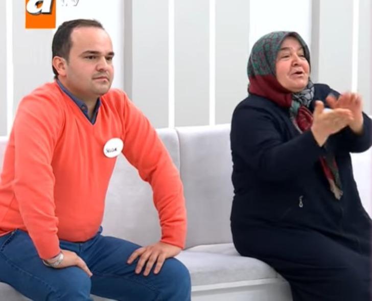 Fare zehri, kelepçeler, birbirini ısıran insanlar... Esra Erol ne diyeceğini bilemedi! 'Küçük dilimizi yuttuk'  G5
