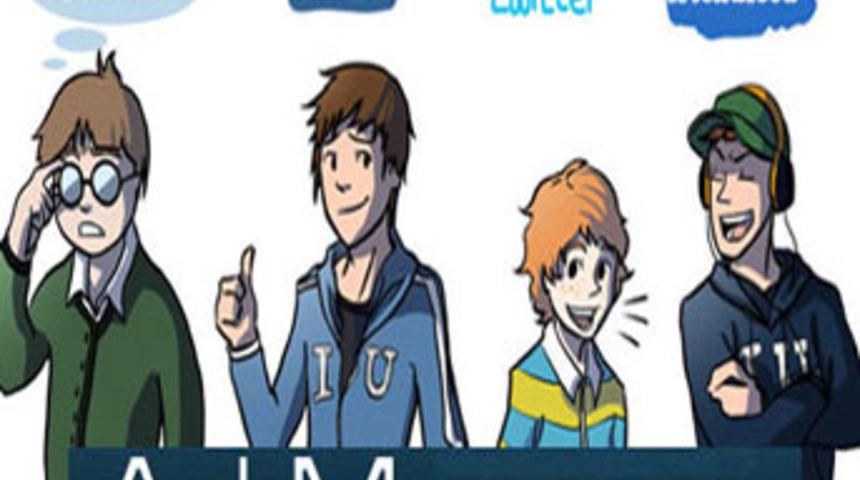 AskMen Mynet her yerde