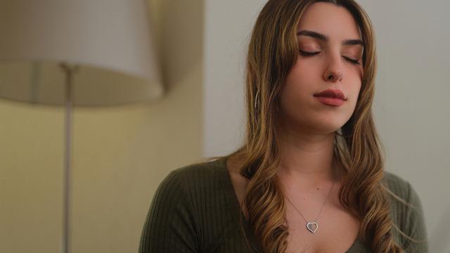 Uyumsuz hayal kurma (Maladaptive Daydreaming) nedir, neden olur? Maladaptive Daydreaming belirtileri ve tedavisi