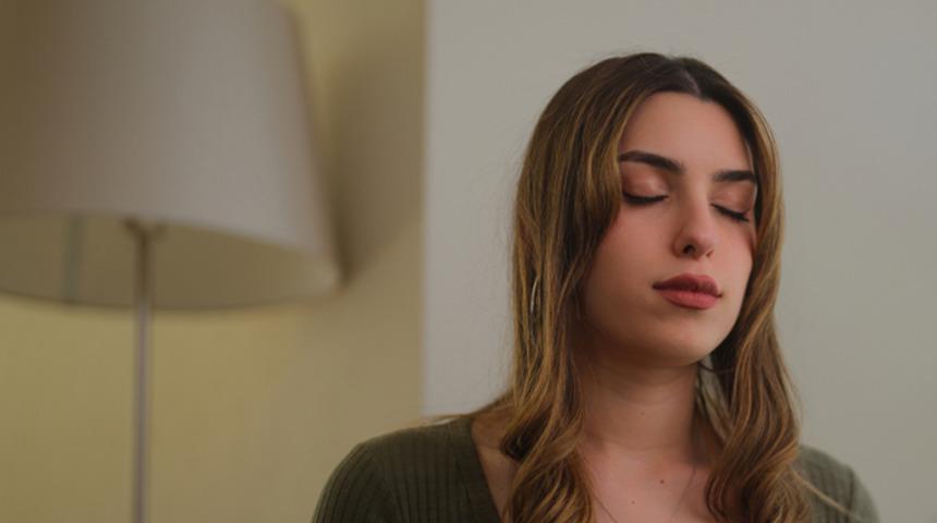 Uyumsuz hayal kurma (Maladaptive Daydreaming) nedir, neden olur? Maladaptive Daydreaming belirtileri ve tedavisi