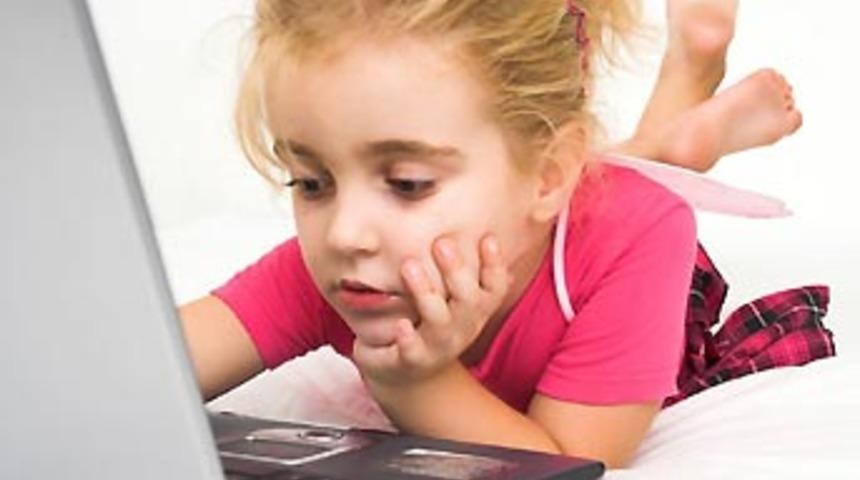 Şaşırtan porno raporu