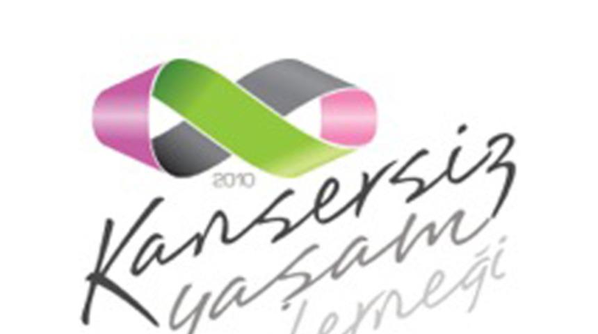 Kanserde Erken Teşhis Yaşa-TIR'' Projesi