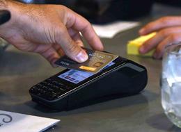 Kartlı ödemeler rekor kırdı: Yüzde 116 arttı, 1 trilyon liraya yaklaştı!