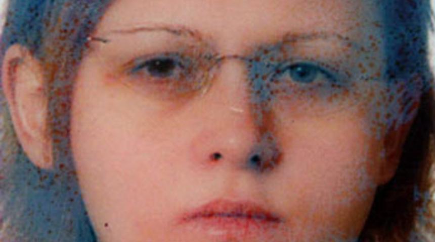 Mangalla intihar etti