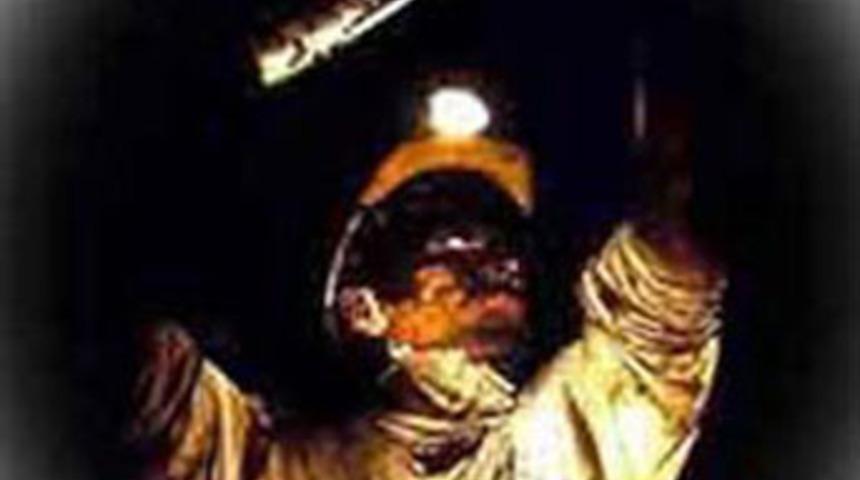 Facianın sorumlusu bulundu!