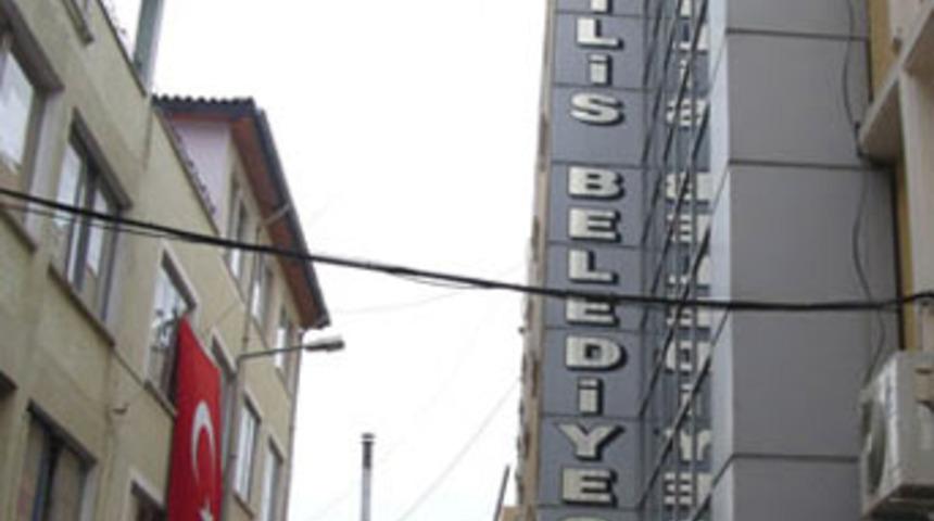 T&uuml;rkiye'nin en uğursuz koltuğu