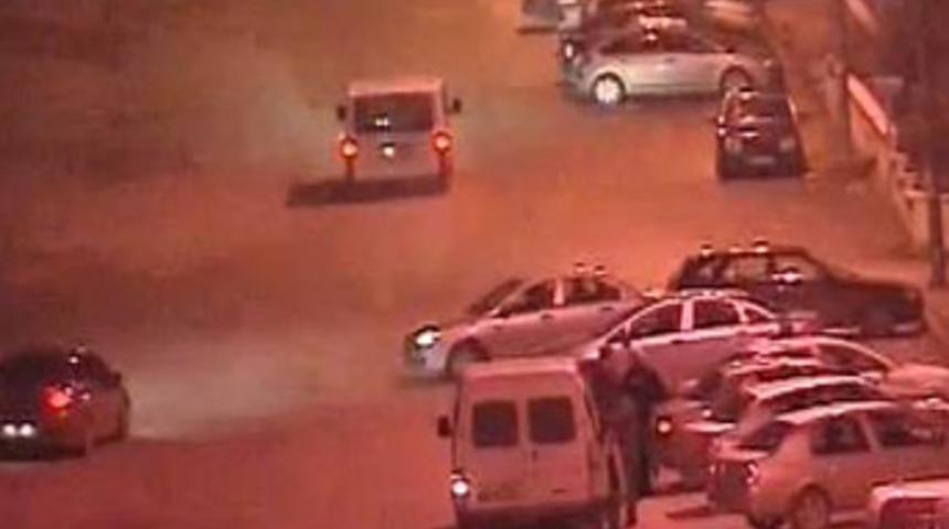 Krokinin i&ccedil;eriğinde neler var?