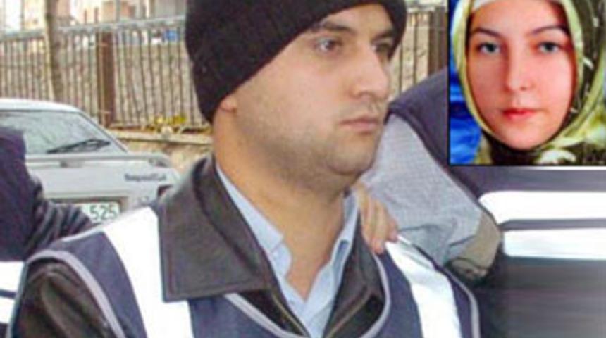 Terk edilen koca kurşun yağdırdı