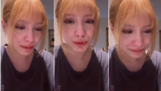 Twitch yayıncısı Nazar Toyoğlu'ndan şoke eden açıklama! Ekip arkadaşının cinsel saldırısına uğradığını söyledi... Dost sandığımız...