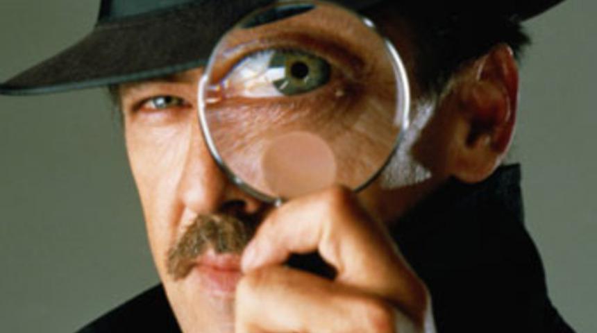 Kadınlar mı daha &ccedil;ok takip ettiriyor?