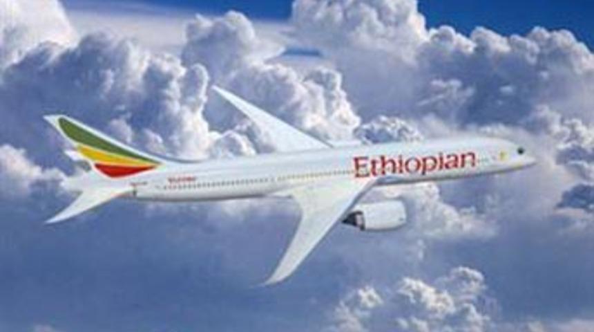 Flaş...Flaş...U&ccedil;ak faciası