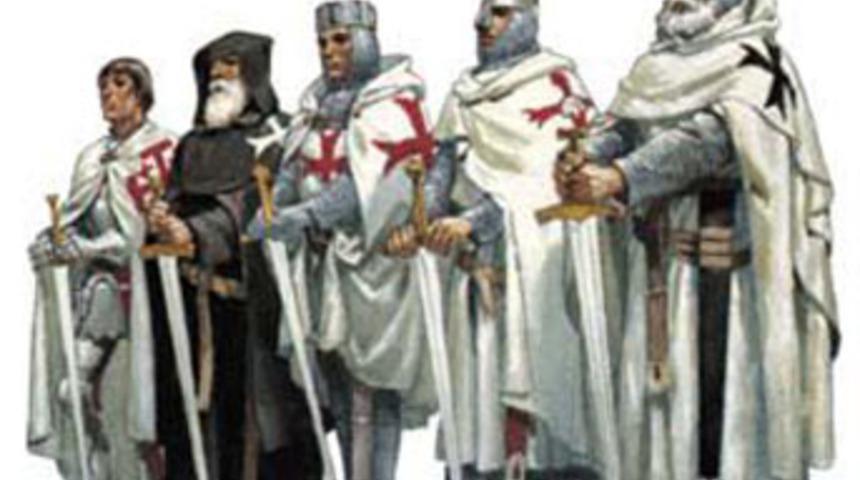 G&ouml;lge ordusu katliamdan aklandı