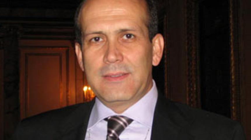 Washington'un yeni b&uuml;y&uuml;kel&ccedil;isi belli oldu