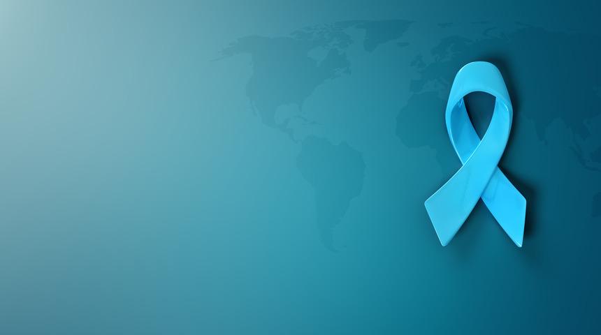 Stevens-Johnson sendromu nedir, belirtileri nelerdir? Stevens-Johnson sendromu nasıl tedavi edilir?