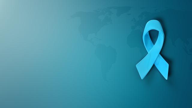 Stevens-Johnson sendromu nedir, belirtileri nelerdir? Stevens-Johnson sendromu nasıl tedavi edilir?