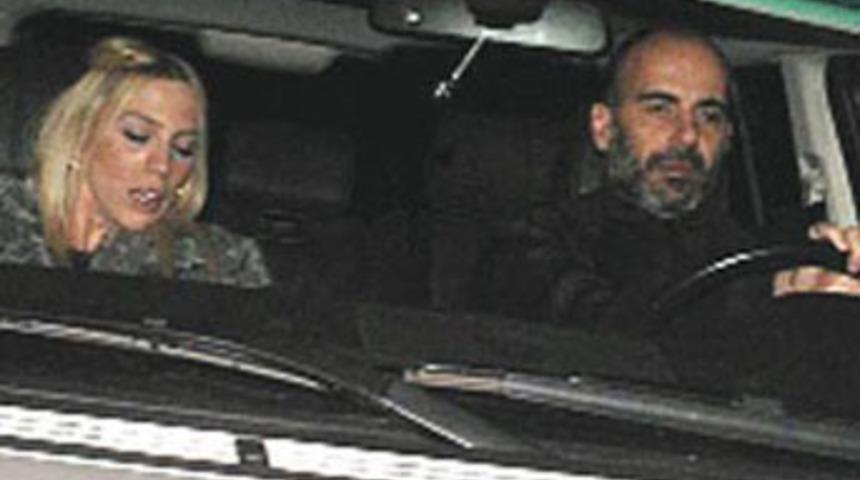 Eren Talu hakkında şok iddia