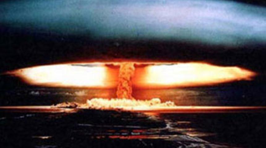 Tarihi değiştiren olaylar