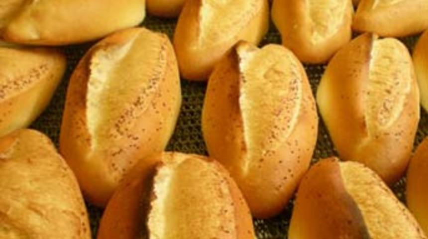 Ekmek ve simite zam iddiası