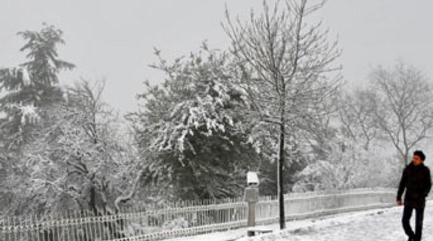 -30 dereceyi g&ouml;receğiz