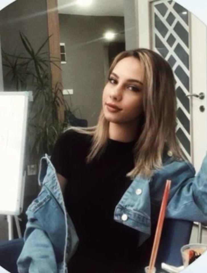 Sevgilisi tarafından Uzi ile vurulmuştu! Kahreden detayı annesi açıkladı: Boynundan diz kapağına kadar taramışlar G5