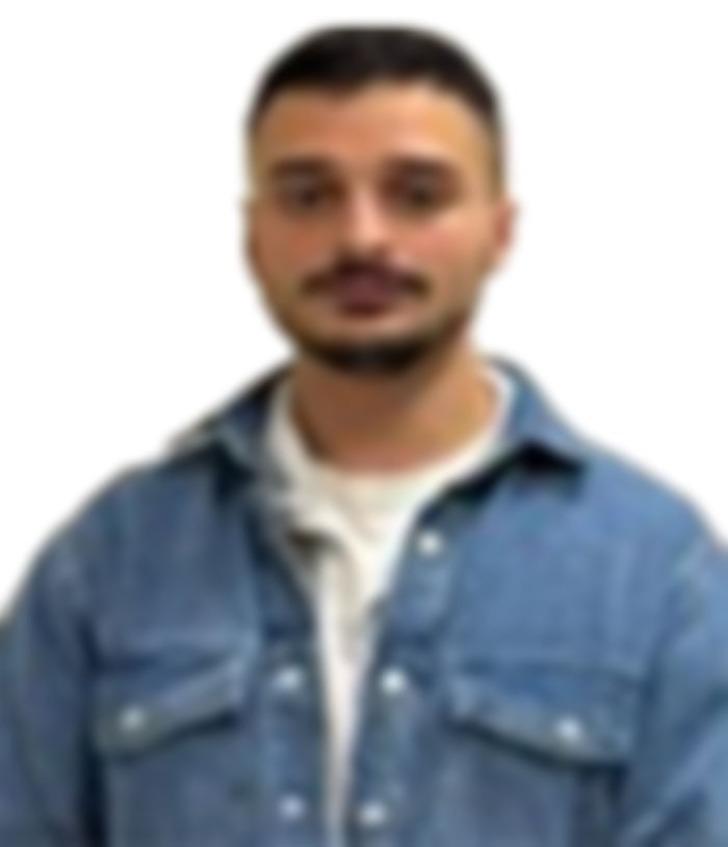 Sevgilisi tarafından Uzi ile vurulmuştu! Kahreden detayı annesi açıkladı: Boynundan diz kapağına kadar taramışlar G4