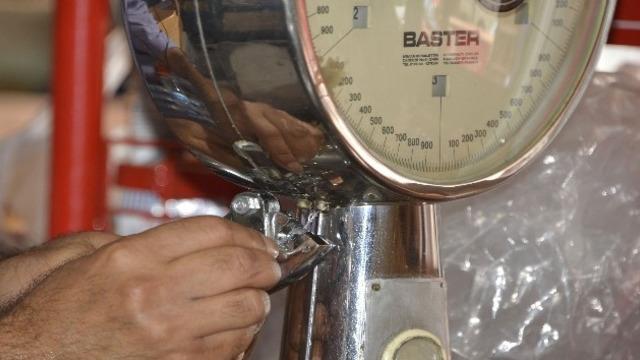 Esnaflar dikkat, son gün 29 Şubat: Her ölçü aleti için idari para cezası uygulanacak