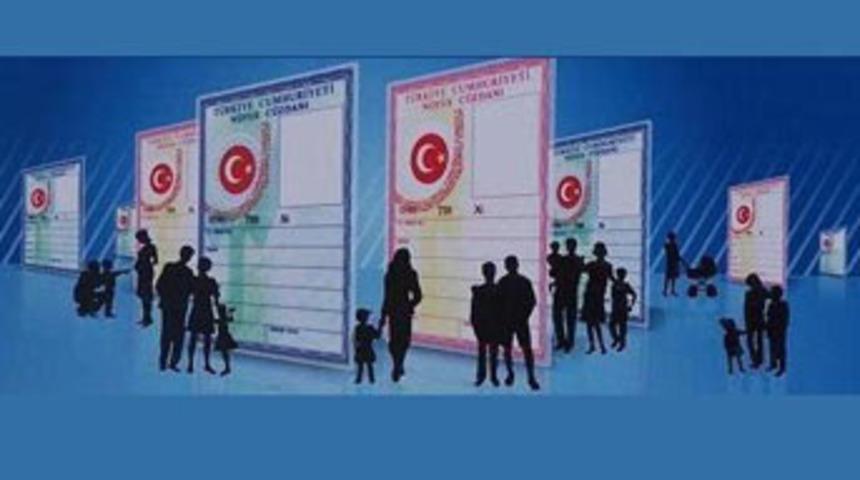 AİHM'den T&uuml;rkiye'yle ilgili iki kritik karar