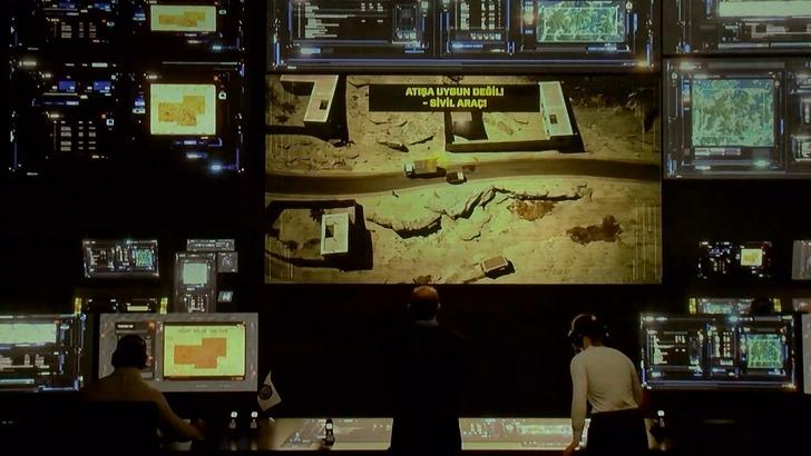 MİT mensuplarınca kullanılan nesneler sergiye çıktı: Robot kravatlar, kayıt cihazlı kol saatleri, Arabistanlı Lawrence... G2