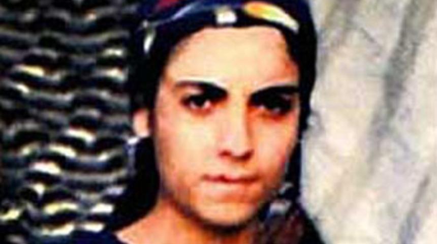 Hani t&ouml;re cinayetine indirim yoktu!