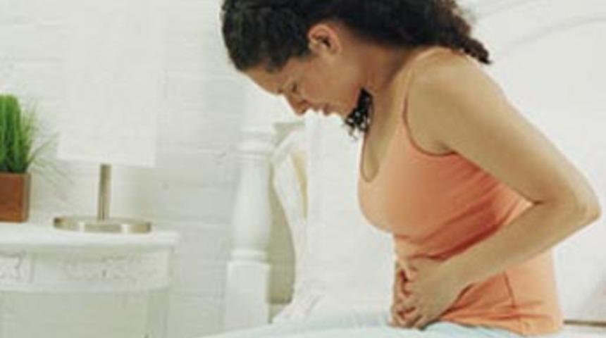 Hastanelerde mide vir&uuml;s&uuml; paniği