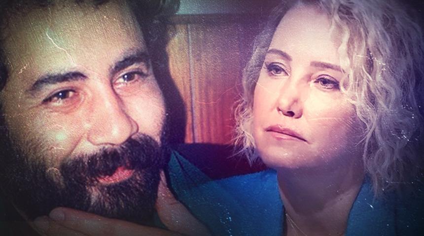 Berna Laçin, Ahmet Kaya iddialarına yanıt verdi! Laçin "Aklandım" dedi