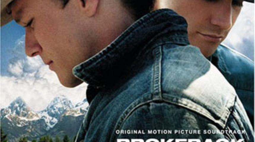 Gay eşe aldatma cezası